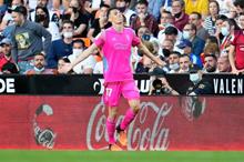 valencia-cf-v-ca-osasuna-la-liga-santander