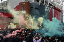 received_1223096684776455