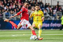 FB_IMG_1650145172626