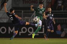 Jeonbuk-Hyundai-Motors-v-Sydney-FC-Group-H-ACL2022-(5)