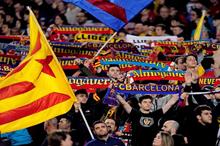 EB94E6FE-032E-4498-A148-EB58F85363BF.