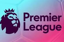 99836d46b49014b0bc4abb0842b9c3ee