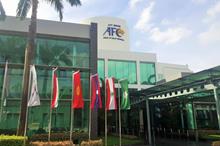 asian-football-confederation-afc-headquarters-26042018_1cxz8ttwozbd1eksx4k91b2wk-scaled