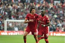 379001b9-828c-46ea-8f10-a3e2c4f0dc11