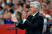 GettyImages-1240057187_Thumb,7