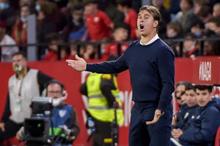 fbl-esp-liga-sevilla-granada