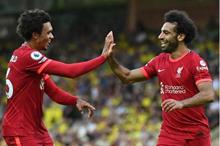 625d1e414c59b775a7214fe8