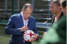 625d130d4c59b775932c5cbc