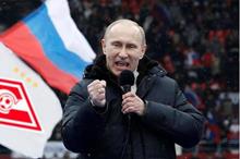 625d3488423604651872726d