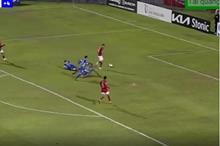 625d371442360465206728bf