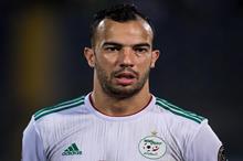 GettyImages-1151687142