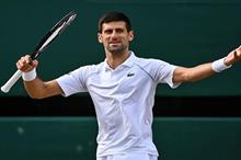 GettyImages-1328188826