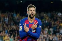 5dca9f4242360461c51bb880