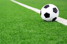 قوانين-لعبة-كرة-القدم