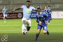 278219838_1311226662721369_7055078092995265350_n