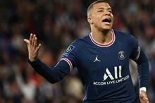 a86c9c4fb9a1c2dc1d57d132f9e75d80