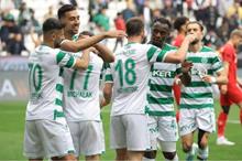 czo4NzoiaHR0cHM6Ly93d3cuc2hvcm91a25ld3MuY29tL3VwbG9hZGVkaW1hZ2VzL1NlY3Rpb25zL1Nwb3J0cy9vcmlnaW5hbC9GUWpSN0V6WElBUUZPYTEuanBnIjs=