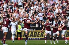 195537Image1-1180x677_d