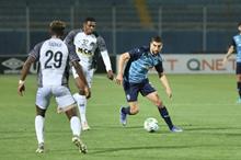 SAVE_٢٠٢٢٠٤١٧_٢٣٥٨٢٧