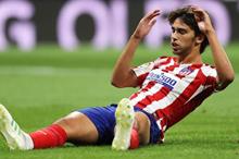 جواو-فيليكس