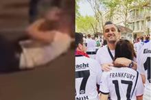 625e5c7a4236040140770674