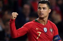 f1b0950c-bb0b-4380-afc6-62abfac36621