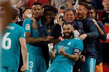 1650234018-ضد-إشبيلية