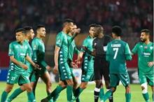 625e6eed423604014b5ef4b3