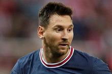 2fefde23-26ef-4644-a2bf-60e6055dad4c