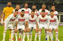 4035الزمالك3039