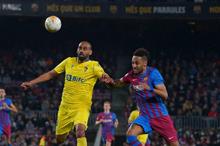 FQp2lnaWUBkNnP9-scaled-e1650315404896