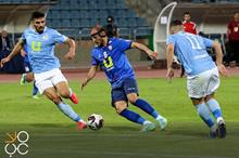 040d65a0-c068-416a-abbd-c4036b4ca262