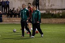 277581514_388541736608581_4511389220898554734_n