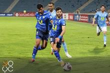 0e42f75e-83e1-4516-8b2d-08a8fdcab3f8