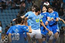 f79784d7-b7f5-495b-b627-b553e781574f