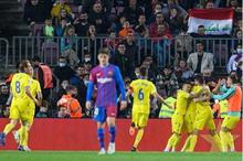 625dd80c4c59b75fba2f4d2e