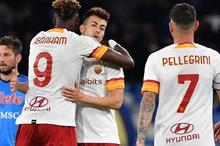 625dc2634236045c112178d2