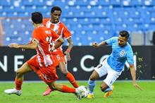 FQpjpLcXEAI6ywC-e1650311718224