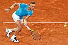 cbdf6916-5283-4c95-bcdd-703eb15b2305