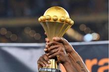 625d490c4c59b77572077f8d