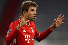 29581Image1-1180x677_d