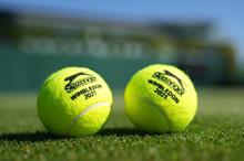 07b8e3d3-66ab-49e8-9ada-7a843ff214ba