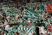 479775Image1-1180x677_d