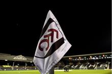 625faf464c59b77c3a4c6cf4