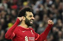 625fc21b42360441ae177ced (1)