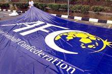 B052E051-13F8-4BE9-BD9B-4BE104108FB4