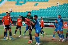 ede3907231a20404d09dbc96eac45560