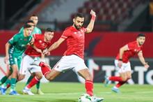 50329dc6f3b94dba3c4e8ecaac00127a