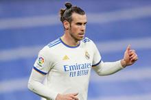 Gareth-Bale