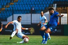 272322763_941098293254543_565440595670973433_n